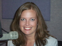 Trisha-Vermeersch-with-Family-Home-Health-Services
